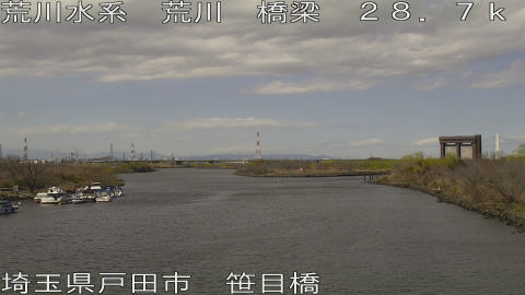 arasa2026030712_image