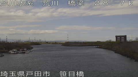 arasa2026030713_image