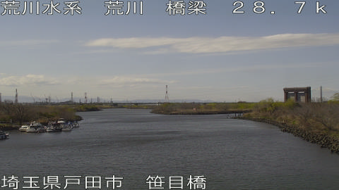 arasa2026030714_image