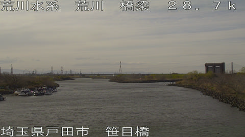 arasa2026030715_image