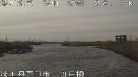 arasa2026030716_image