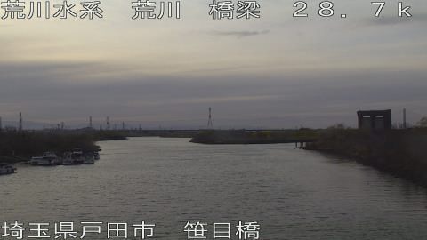 arasa2026030717_image