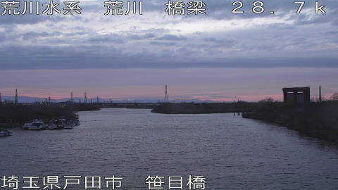 arasa2026030718_image