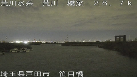 arasa2026030719_image