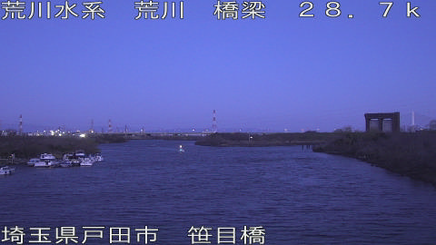 arasa2026030806_image