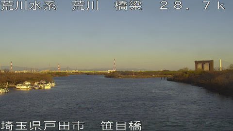 arasa2026030807_image