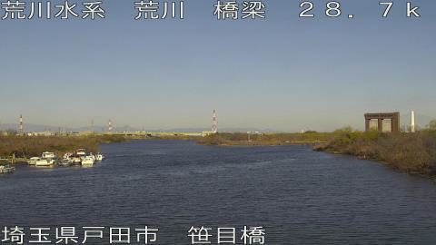 arasa2026030808_image