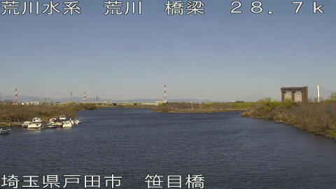 arasa2026030809_image