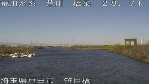 arasa2026030810_image