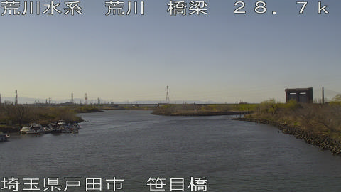 arasa2026030815_image