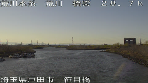 arasa2026030816_image