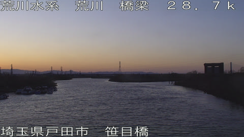 arasa2026030818_image