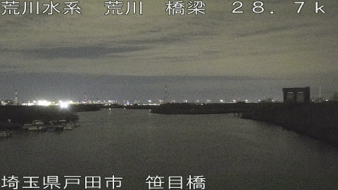 arasa2026030900_image