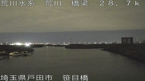 arasa2026030901_image