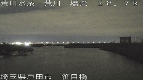 arasa2026030902_image