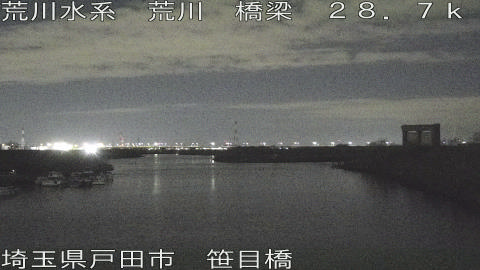 arasa2026030904_image