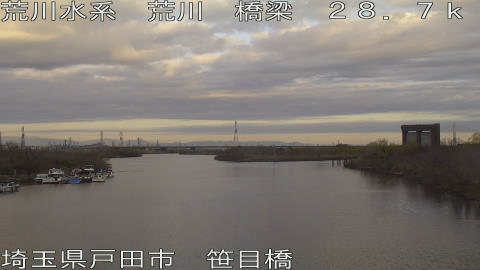 arasa2026030907_image