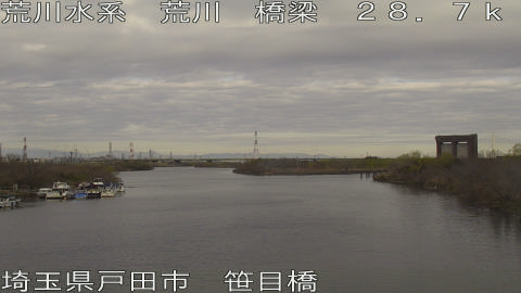 arasa2026030908_image