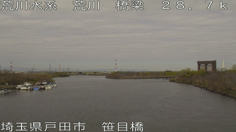 arasa2026030910_image