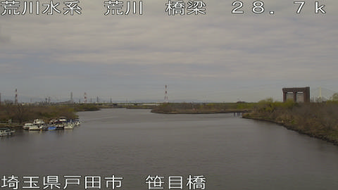 arasa2026030911_image