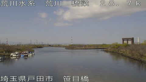 arasa2026030912_image