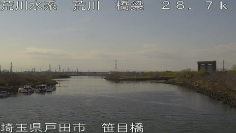 arasa2026030915_image