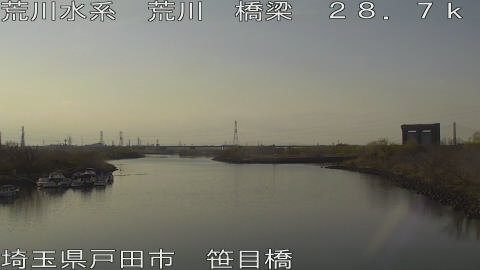 arasa2026030916_image