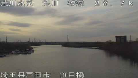 arasa2026030917_image