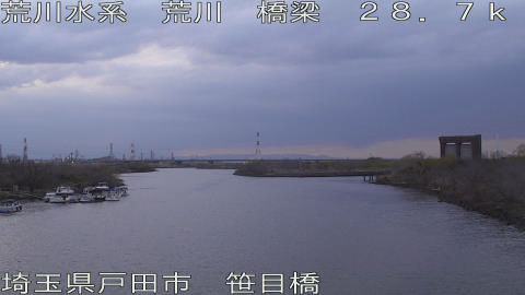 arasa2026030918_image