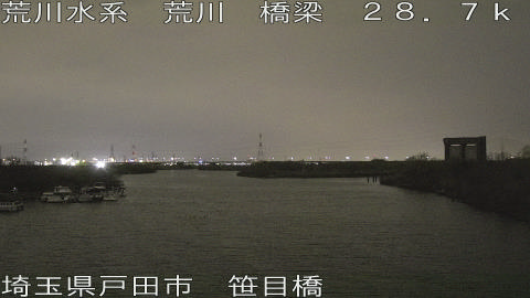 arasa2026030921_image