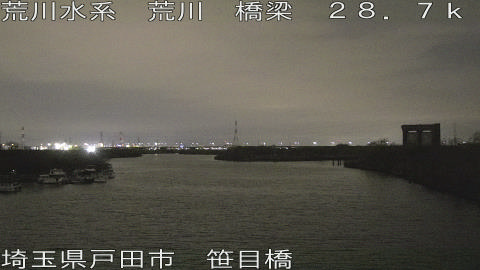 arasa2026030922_image