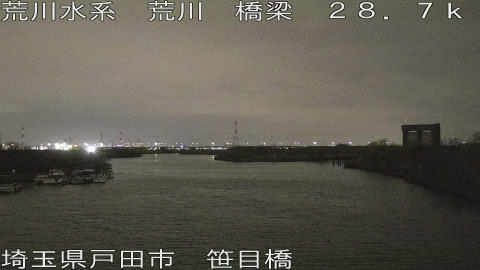 arasa2026030923_image