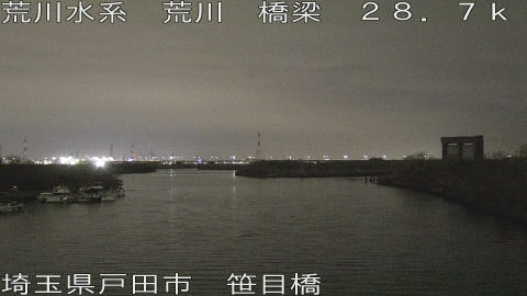 arasa2026031000_image