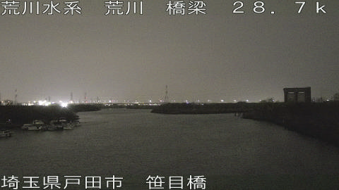 arasa2026031001_image