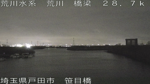 arasa2026031002_image