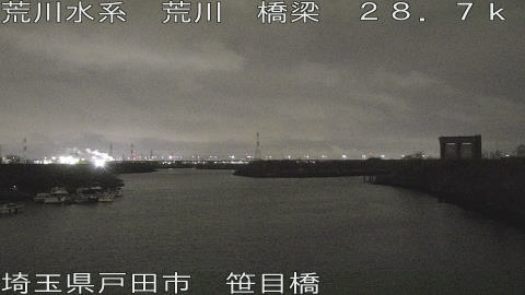 arasa2026031003_image