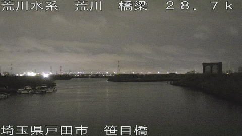 arasa2026031005_image