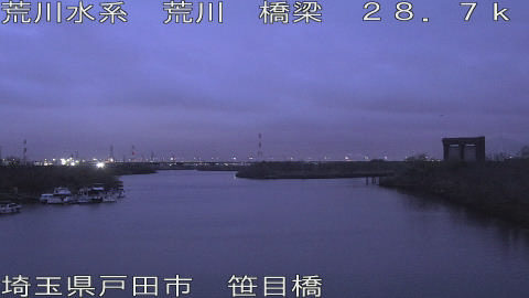 arasa2026031006_image