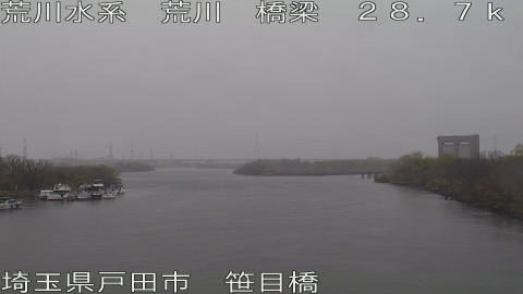 arasa2026031007_image