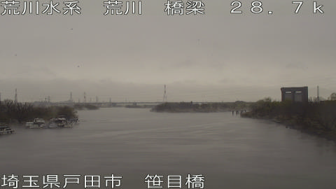 arasa2026031010_image