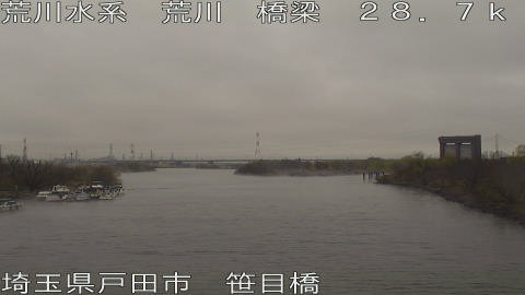 arasa2026031011_image