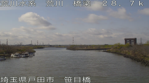 arasa2026031014_image