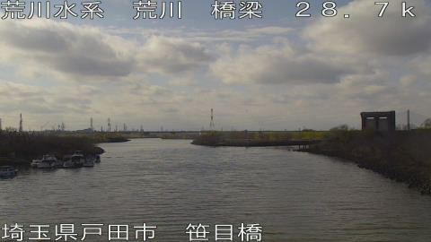 arasa2026031015_image