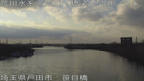 arasa2026031017_image