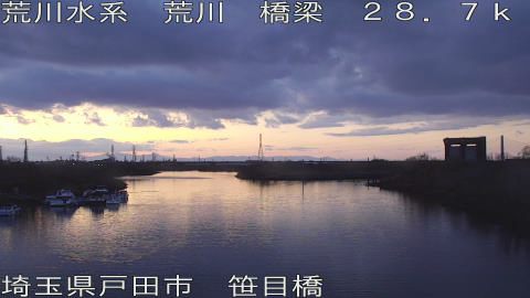 arasa2026031018_image