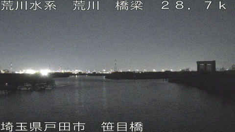 arasa2026031021_image