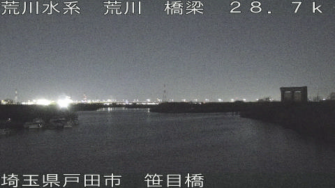 arasa2026031022_image