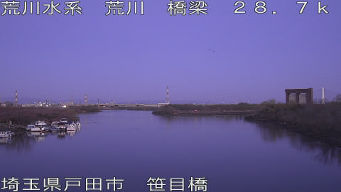 arasa2026031106_image