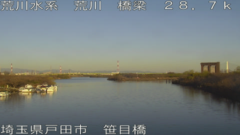 arasa2026031107_image