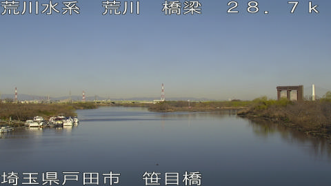 arasa2026031108_image